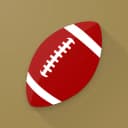 49ers News App