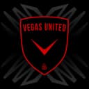 Vegas United SC