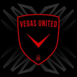 Vegas United SC