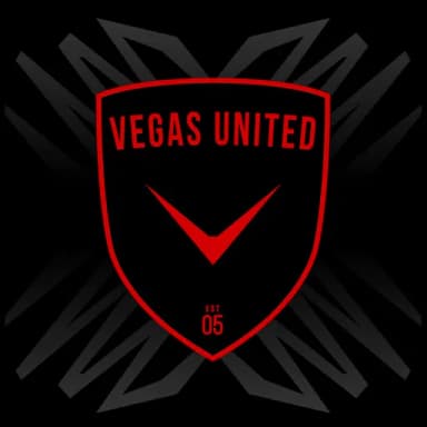 Vegas United SC