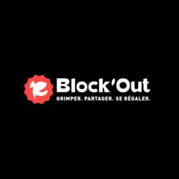 Block'Out Club
