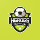 Heroes