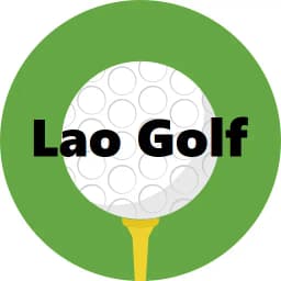 Lao Golf