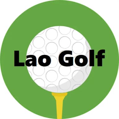 Lao Golf