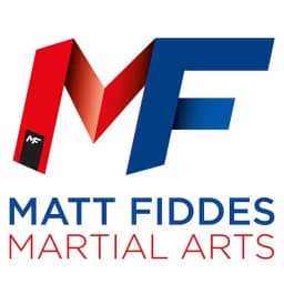 Matt Fiddes AU & NZ