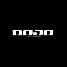 DOJO