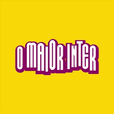 O Maior Inter 2023