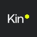 Kin Sports