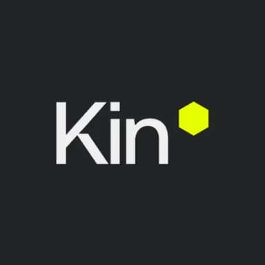 Kin Sports