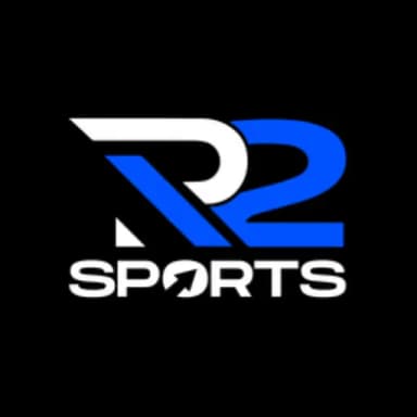 R2 Sports