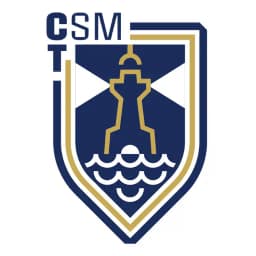 CSM Constanta