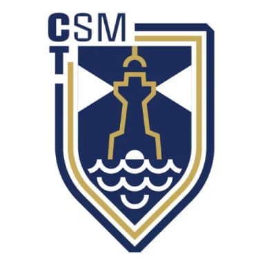 CSM Constanta