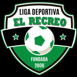 Liga El Recreo