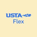 USTA Flex