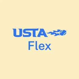 USTA Flex