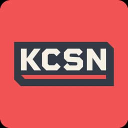 KC Sports Network