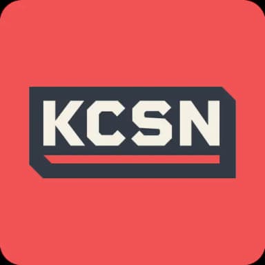 KC Sports Network