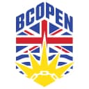 BC Open