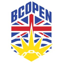 BC Open
