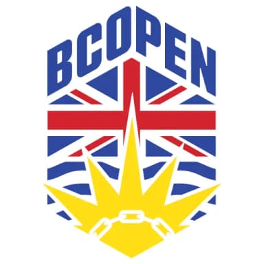 BC Open