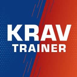 Krav Maga Trainer