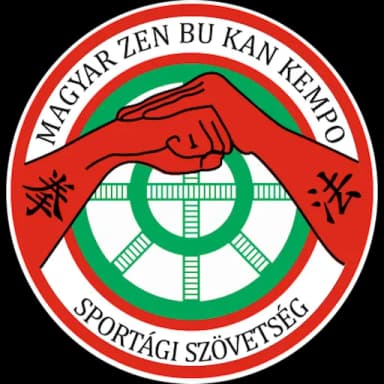 Zen-Bu-Kan Kempo