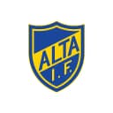 Alta IF Fotball