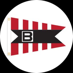 Buccaneer Cup