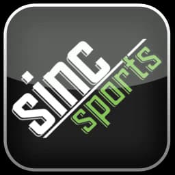 SincSports.com