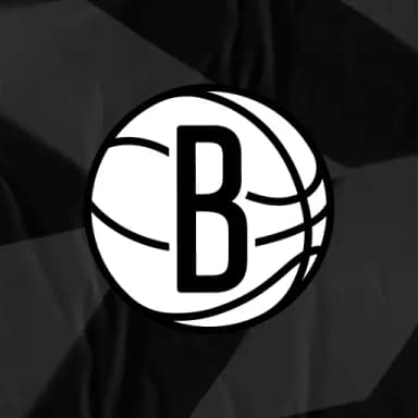 Brooklyn Nets