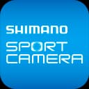 SPORT CAMERA