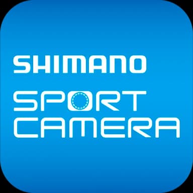 SPORT CAMERA