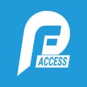 PF Access