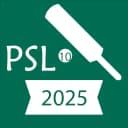 PSL 10 (2025)