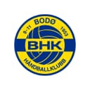 Bodo HK