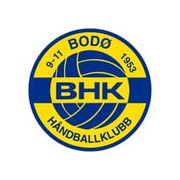 Bodo HK