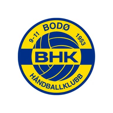 Bodo HK