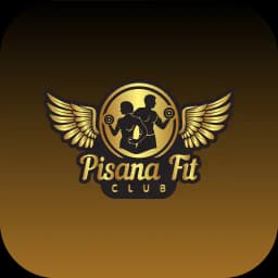 Pisana Fit