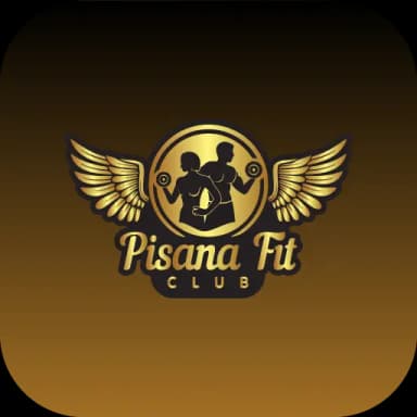 Pisana Fit