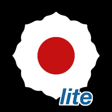 Judokai lite