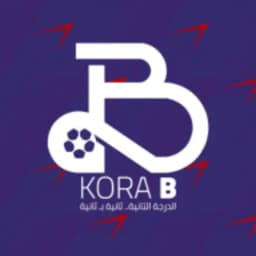 Kora B