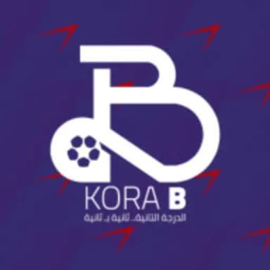 Kora B
