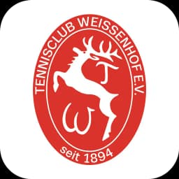TC Weissenhof