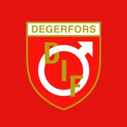 Degerfors IF