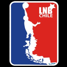 LNBCHILE