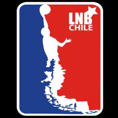 LNBCHILE