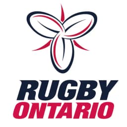 Rugby Ontario