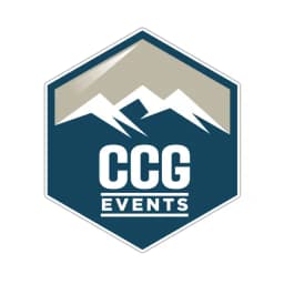 CCG EVENTS