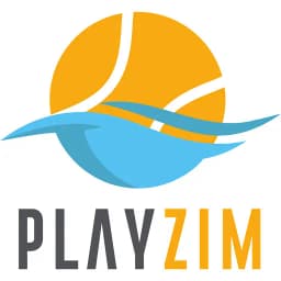 Placar Playzim