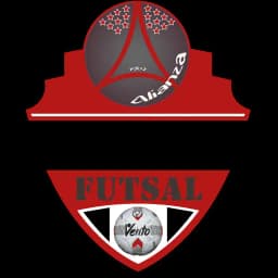 Futsal Alianza